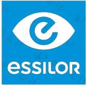 essilor_注册号270076_商标注册查询 - 天眼查