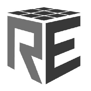 re_注册号50904751_商标注册查询 - 天眼查