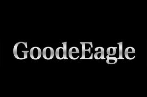 goodeeagle