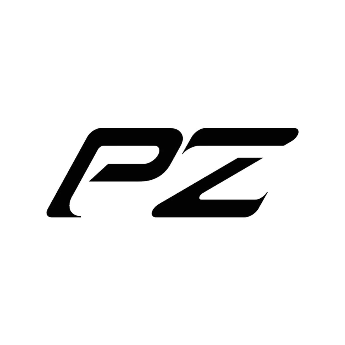 pz