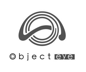 object eye