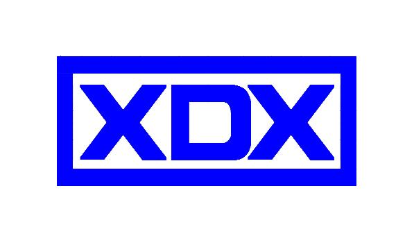 XDX