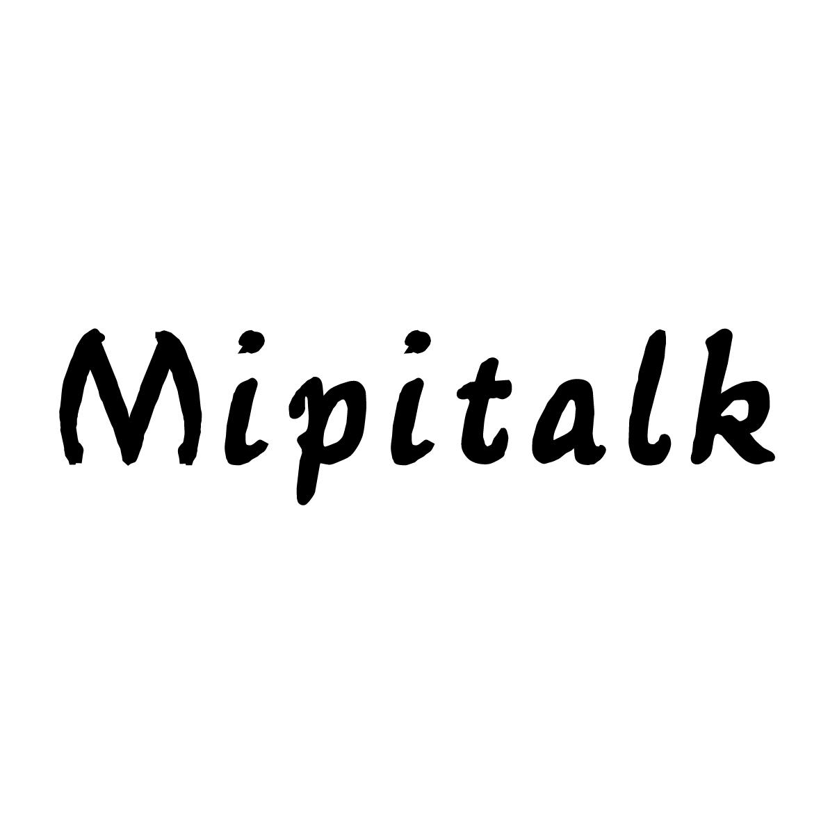 安徽智博新材料科技有限公司商标MIPITALK（35类）商标买卖平台报价，上哪个平台最省钱？