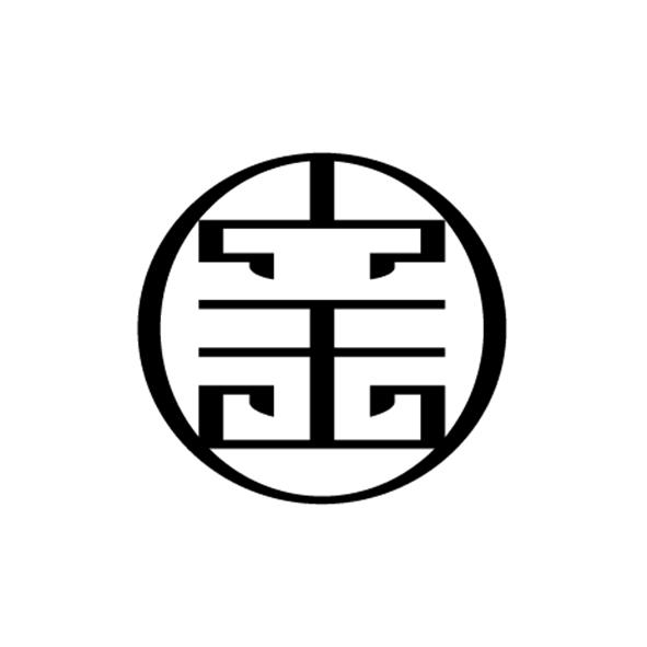 窑洞logo图片