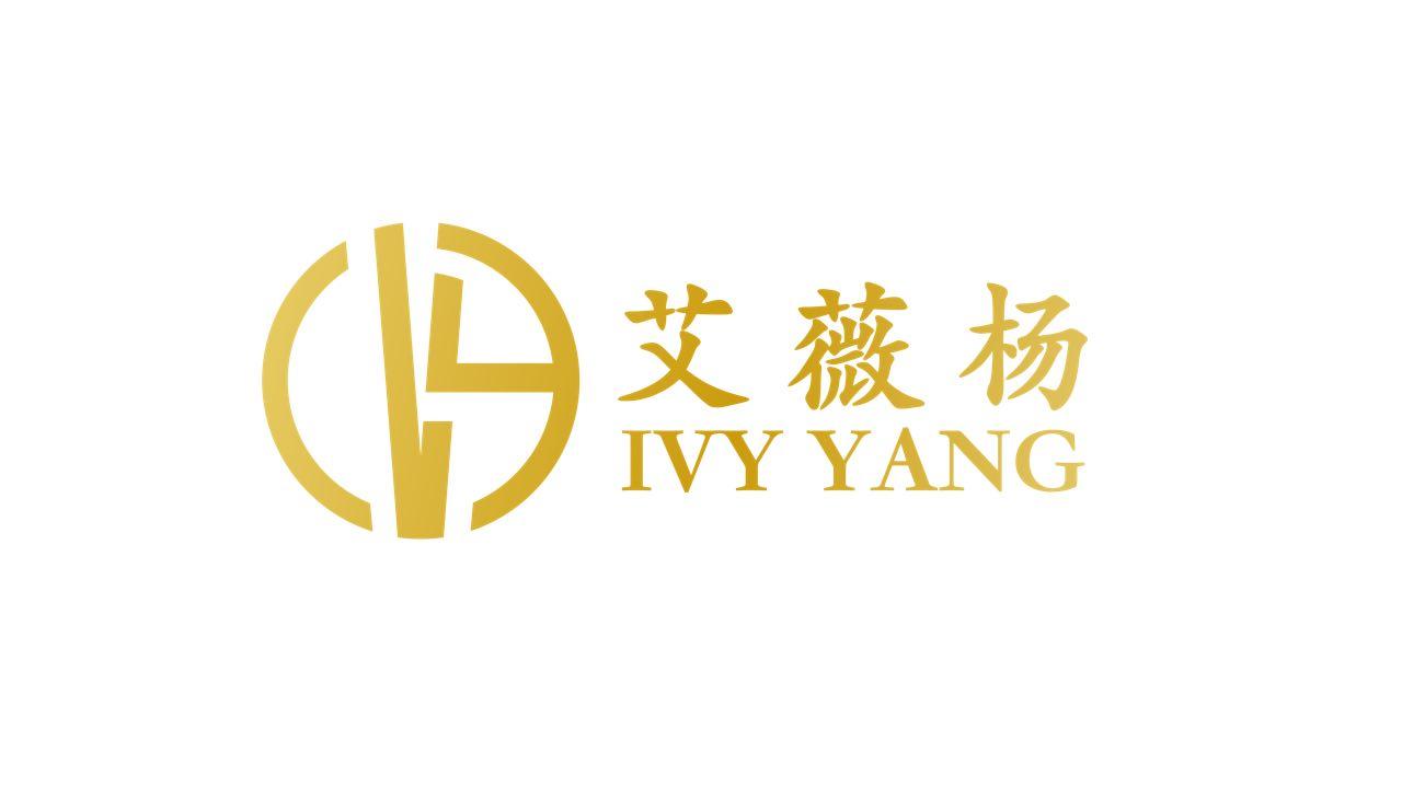 艾薇楊;ivy yang