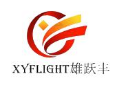 xyflight 雄跃丰