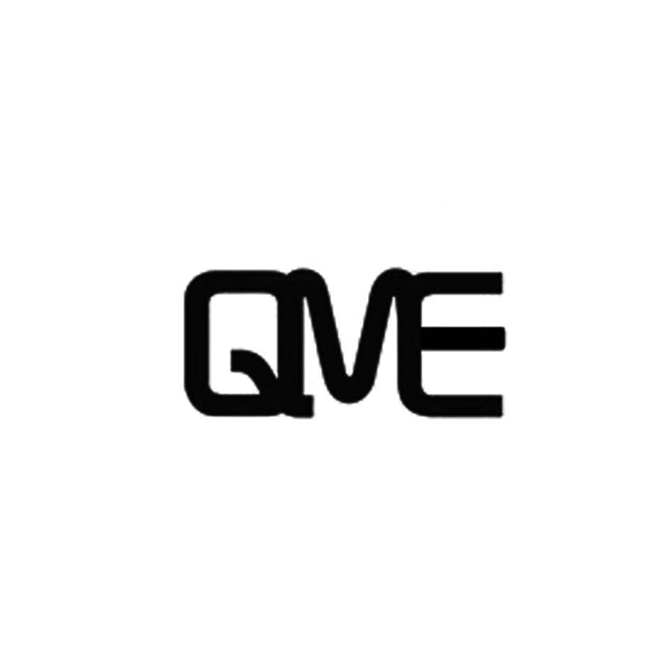 qve