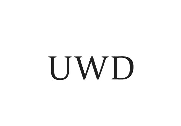 狄思贸易进出口有限公司商标UWD（41类）商标转让费用及联系方式