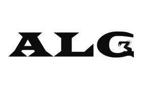 alg