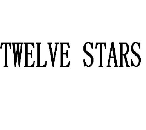 twelvestars
