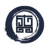 河南盛世文化实业发展有限公司