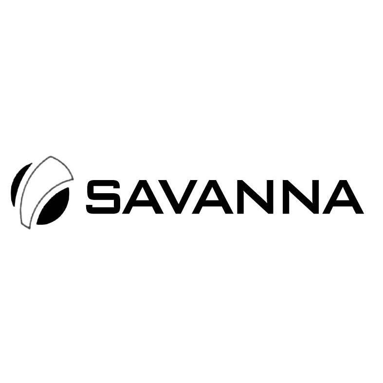 savanna