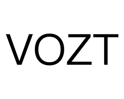 陈艳商标VOZT（11类）商标转让费用及联系方式