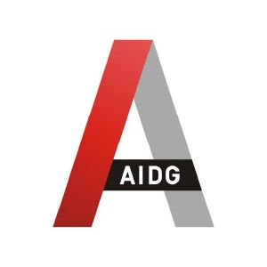  em>a /em>idg  em>a /em>