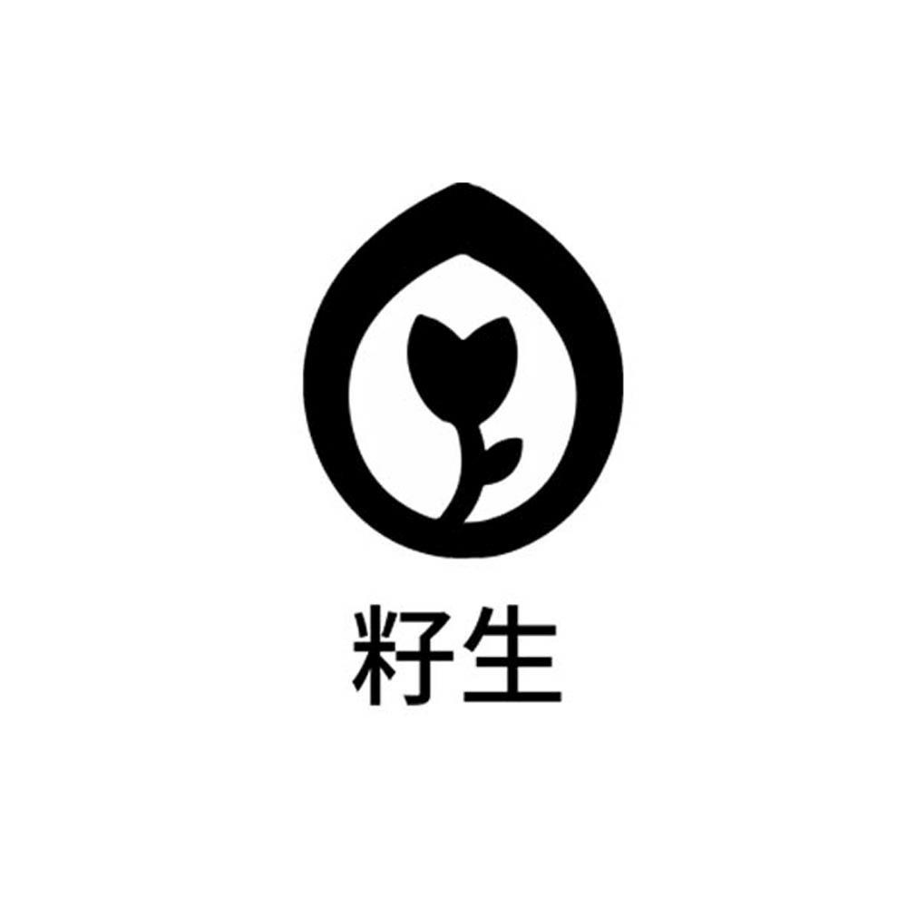 在手机上查看 商标详情