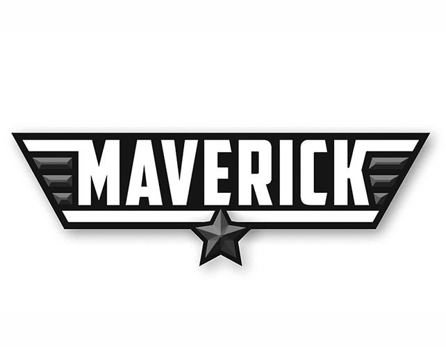 maverick_注册号4166782_商标注册查询 - 天眼查