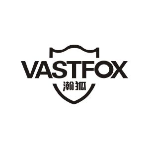 罗宗怀商标瀚狐 VASTFOX（06类）商标买卖平台报价，上哪个平台最省钱？