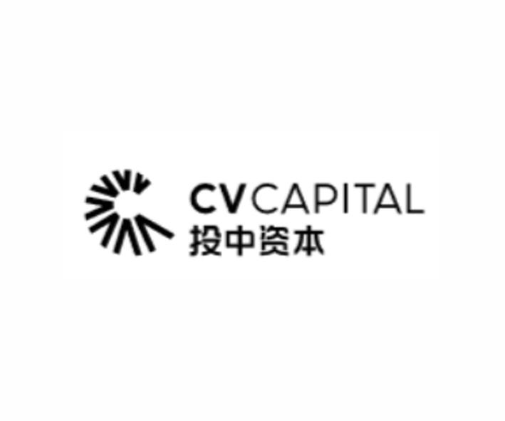 投中资本 cvcapital