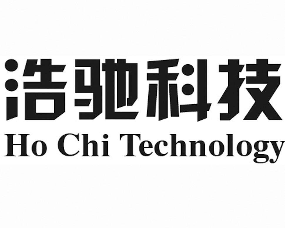 上海浩驰科技股份有限公司_【信用信息_诉讼