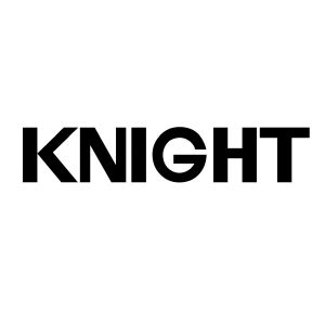 knight