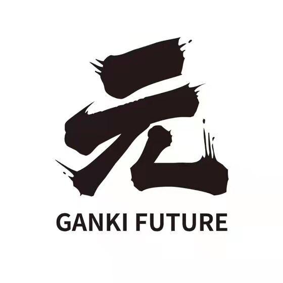 元;ganki future