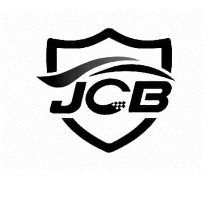 jcb