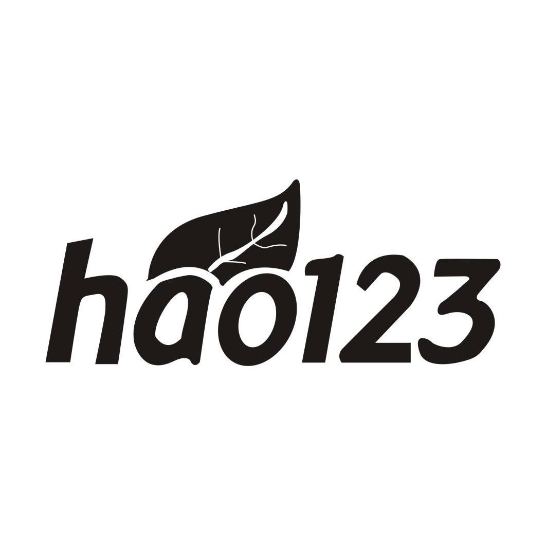 hao123