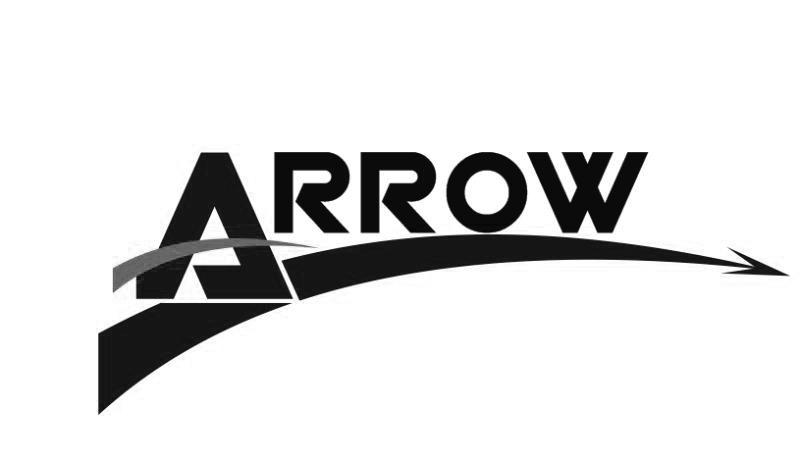 arrow