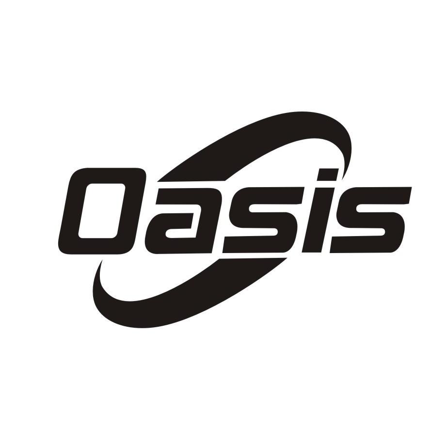 oasis
