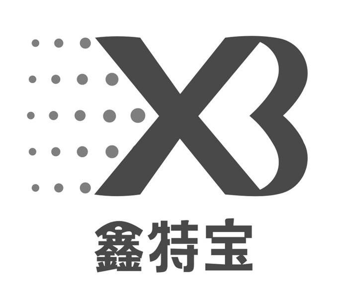 安徽鑫特宝医药科技发展有限公司