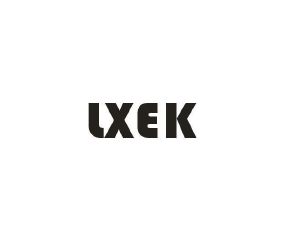 东查贸易进出口有限公司商标LXEK（10类）商标转让多少钱？