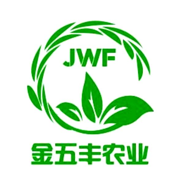 雅安市名山区五丰化肥销售有限公司_【信用信