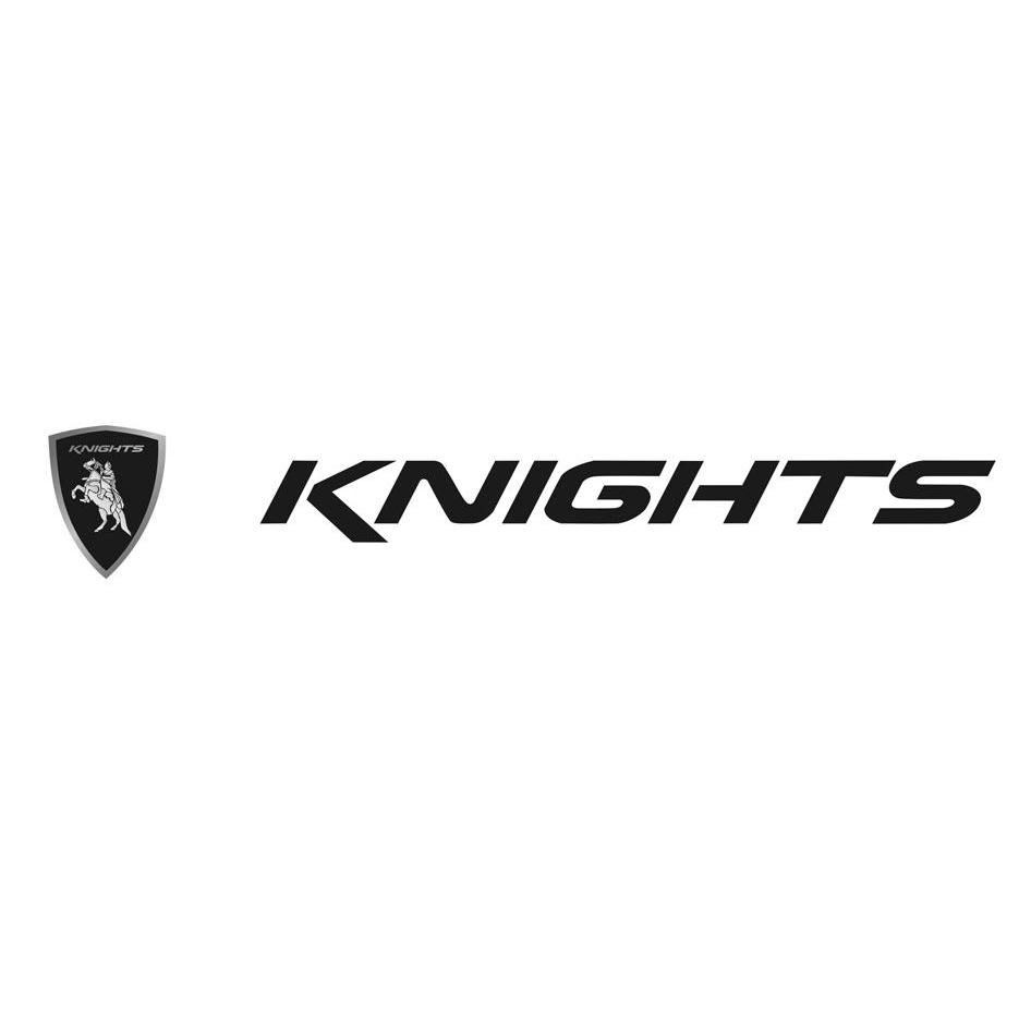 knights
