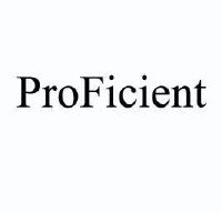 proficient