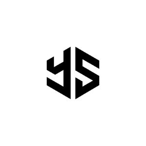 ys