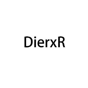 彭大花商标DIERXR（18类）商标转让费用及联系方式