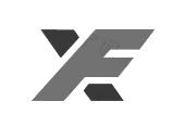 xf