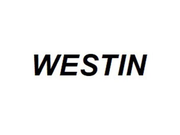 westin