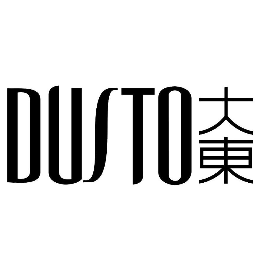 大東dusto