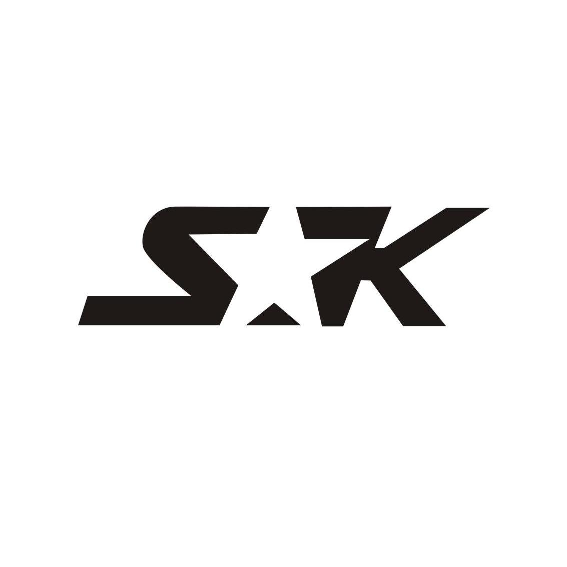 sk