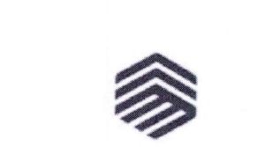 京易安(北京)投资管理集团有限公司