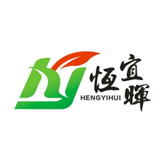 商标详情微信或天眼查app扫一扫查看详情 监控该商标的动态 恒宜晖