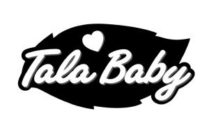 tala baby