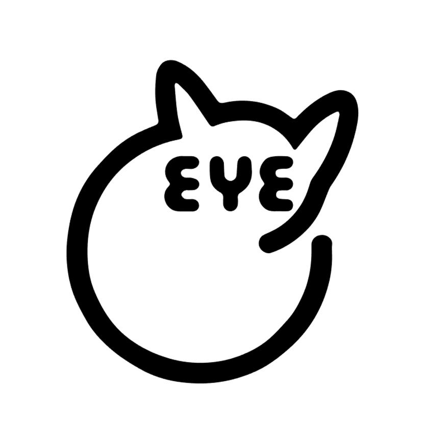 eye