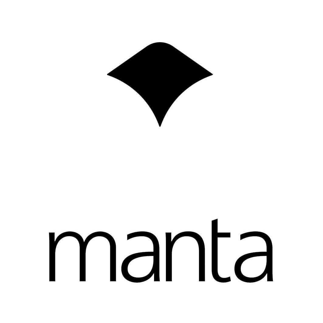 manta