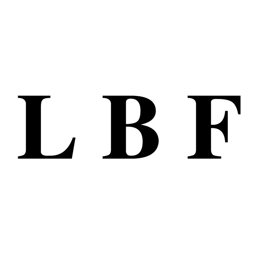 LBF