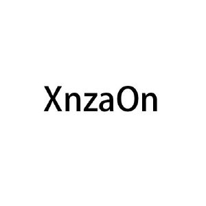 林丽君商标XNZAON（21类）多少钱？