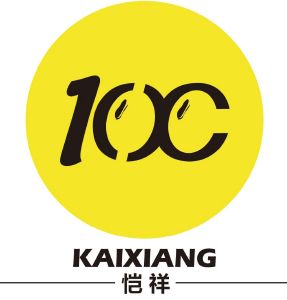 恺祥;100;100