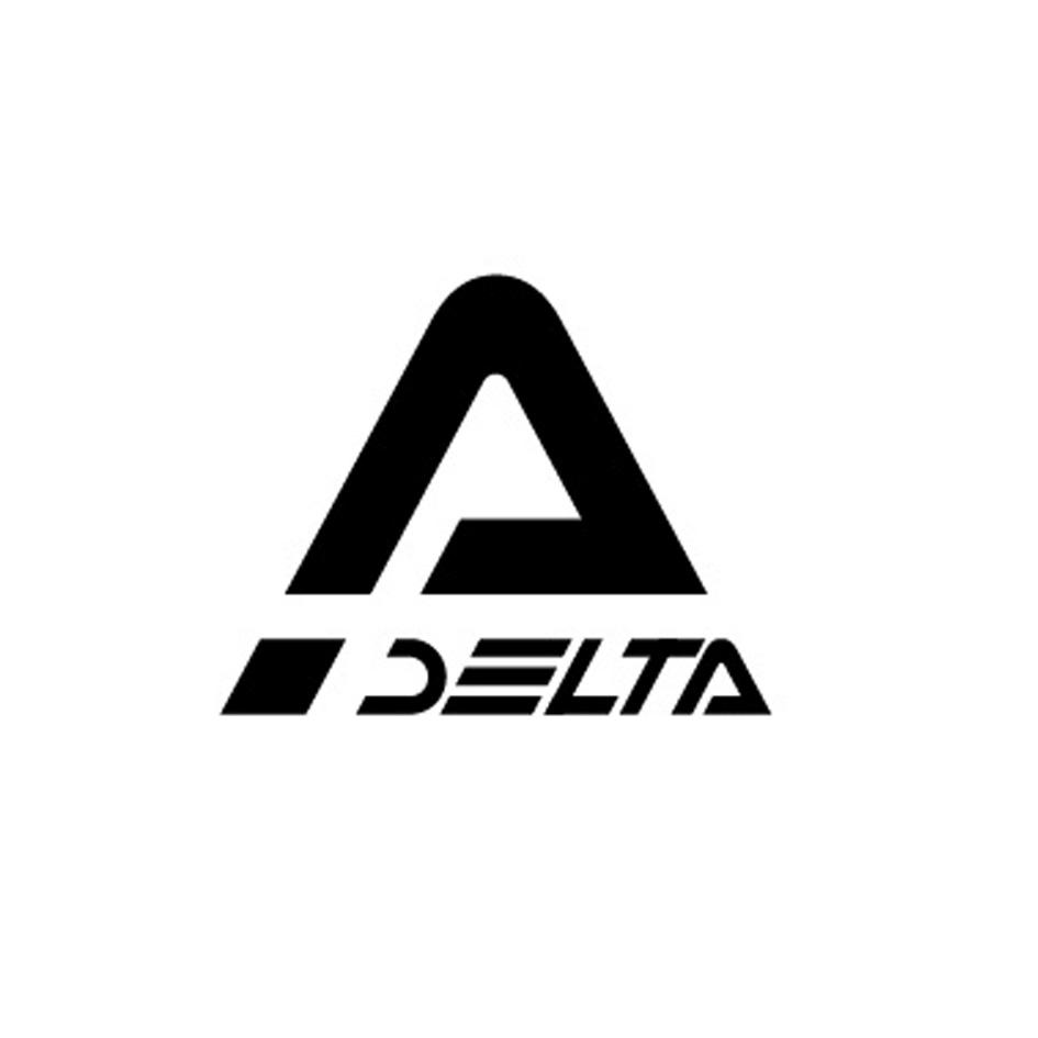 delta