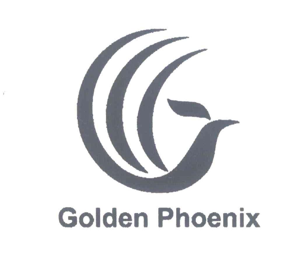 golden  em>phoenix /em>